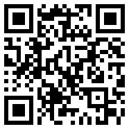 ao3app下载