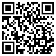 旅游攻略app