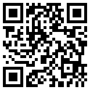 学车不app