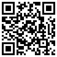xzpv.app
