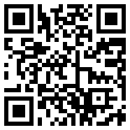 android应用商店