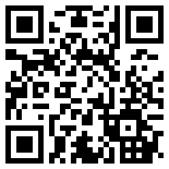 qq2012透明皮肤下载