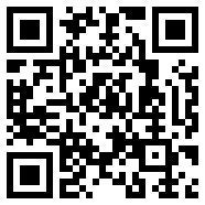 小偶app