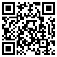 三国杀online官网