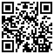 fiverr