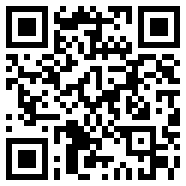 directx最新版下载