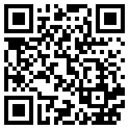 街霸3下载