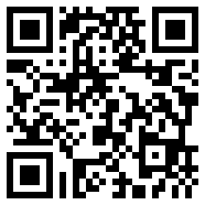qq2012最新版官方下载