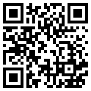 COM.WHATSAPP