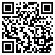 多闪app