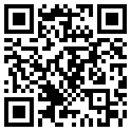 作弊少女的教育方法游戏apk