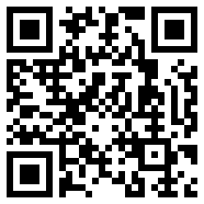 乌托邦APP
