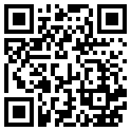 春水福利绿巨人黑科技APP