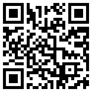 冈本视频下载app