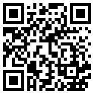 漫展门票app