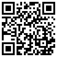 whatsappmessenger