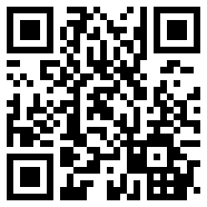 PICACG正版V2.2.1.2.3.4