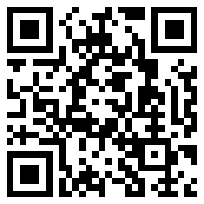mfacebook