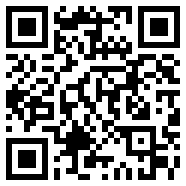 ehviewer绿色版1.9.8.10