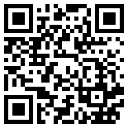 skype网络电话