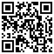 PUBG2.6.0版本下载
