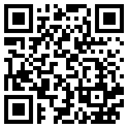 成人福利app