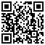 快色.apk.1