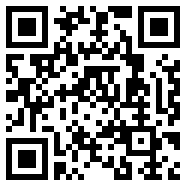 橙子直播间app