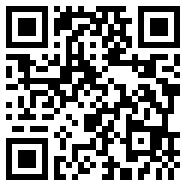 骚狐视频app