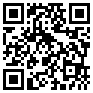 qbittorrent