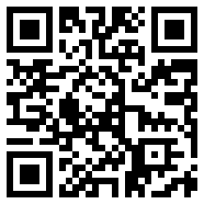 GAMEVIEWER