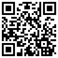 webview