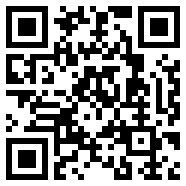 51ss.TV