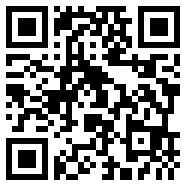 ehVieWer绿色版1.9.9.8