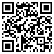 腾讯qq2011