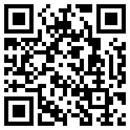 单机RPG