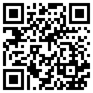 网络小说打字赚钱app