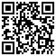 neets官网app