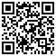 winrar破解版64
