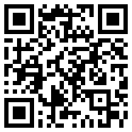 安徽移动app