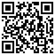 老子搜书app