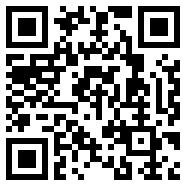 北斗卫星导航系统app