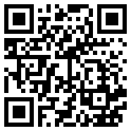 1024_v5.0.2_ll.apk