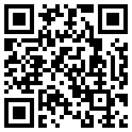 蜜桔app