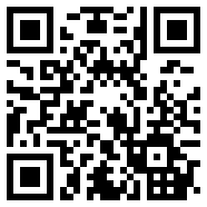 草民电影网app下载