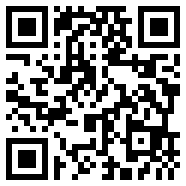抖音时钟数字罗盘壁纸App