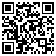 矢量跑酷