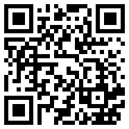 ppt2010软件下载