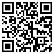 红尘直播APP