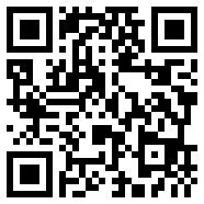久草视频app